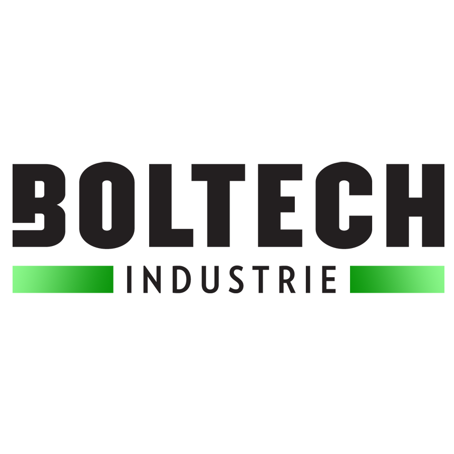 Boltech Industrie Inc. | 120 Rue Albert Deblois, Saint-Anselme, QC G0R 2N0, Canada | Phone: (418) 885-0099