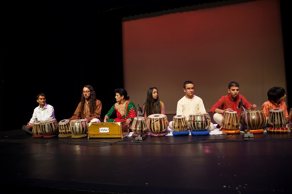 India School of Dance, Music & Theatre Inc. | 479 St Marys Rd, Winnipeg, MB R2M 3L1, Canada | Phone: (204) 233-0069