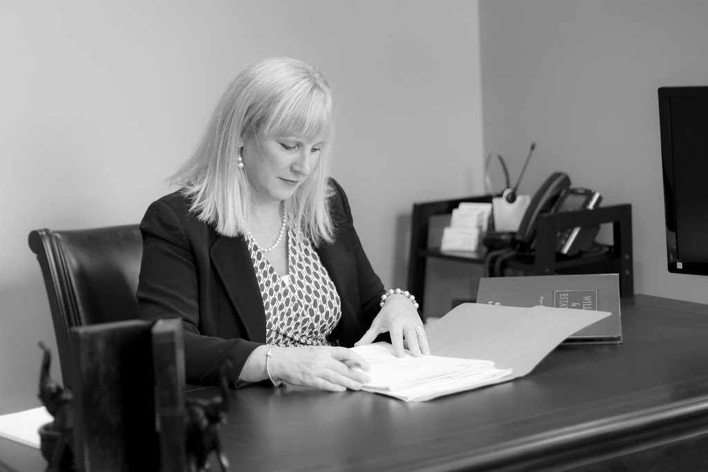 Gatto Law Offices | 71 Wilson St E, Ancaster, ON L9G 2B3, Canada | Phone: (905) 304-5535