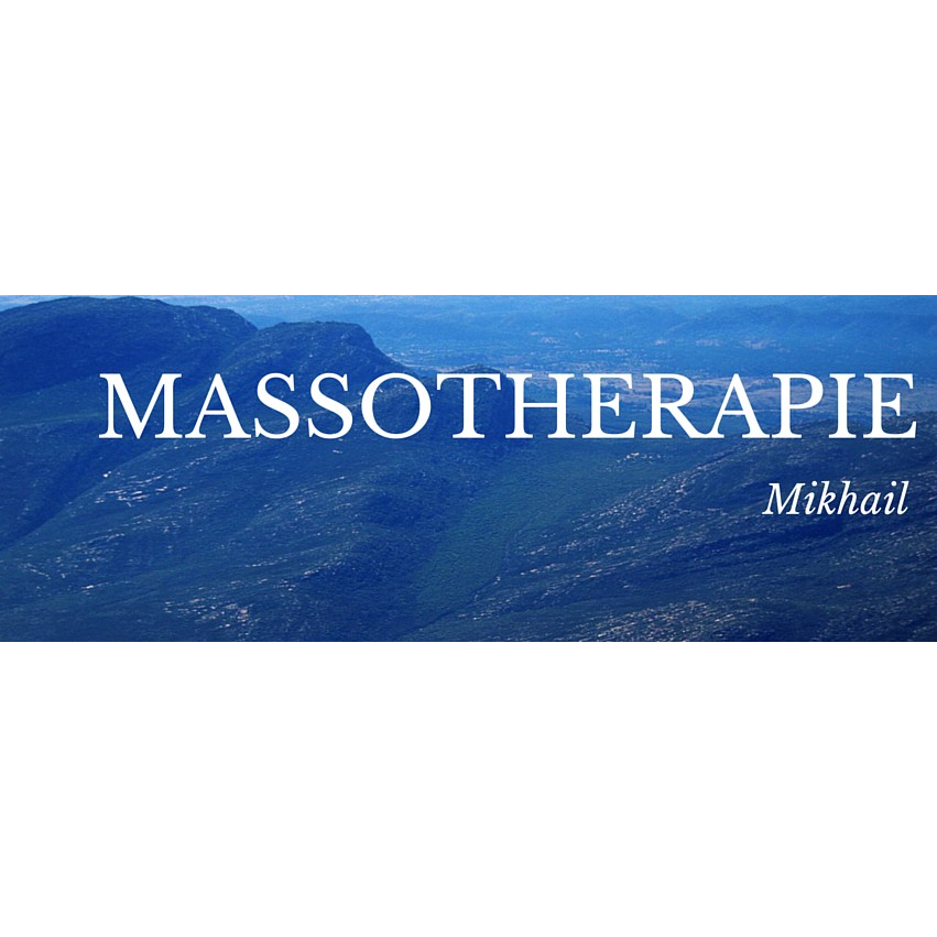 Massotherapy Mikhail, Saint-Laurent | 2300 Blvd. Marcel-Laurin, Saint-Laurent, QC H4R 1J9, Canada | Phone: (514) 744-3222