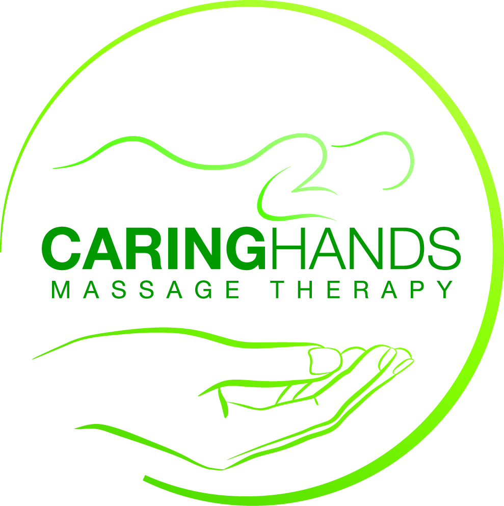 Caring Hands Massage Therapy | 805 12th St, New Westminster, BC V3M 4K2, Canada | Phone: (604) 961-2229