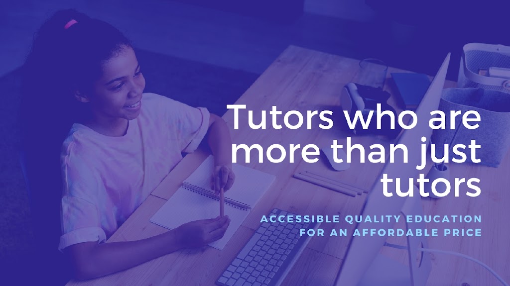 iEdufy Tutoring Co. | 15720 96A Ave, Surrey, BC V4N 2T2, Canada | Phone: (604) 352-9013