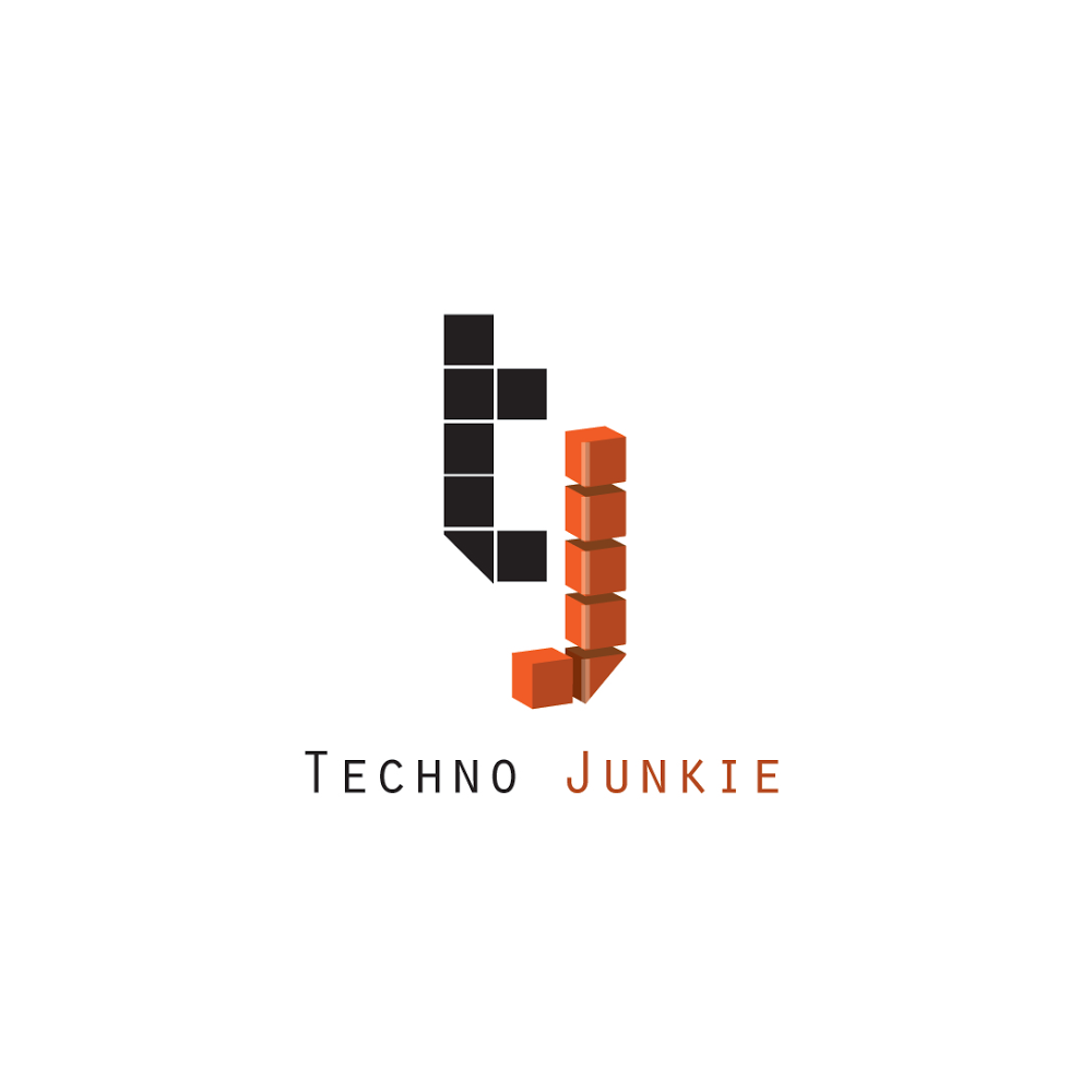 Techno-Junkie | 3000 Olivet St, Halifax, NS B3L 3Z7, Canada | Phone: (902) 403-3268