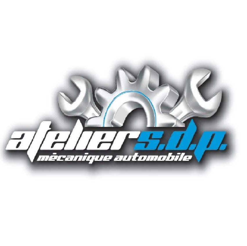 Atelier SDP | 7952 Rue des Pme, Terrebonne, QC J7M 2A4, Canada | Phone: (514) 884-4424