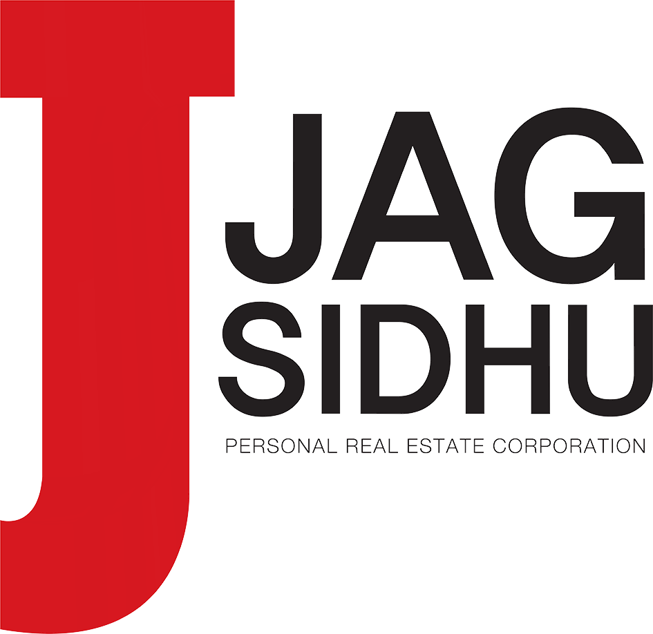 Jag Sidhu | 5550 152 St #201, Surrey, BC V3S 5J9, Canada | Phone: (604) 783-3669