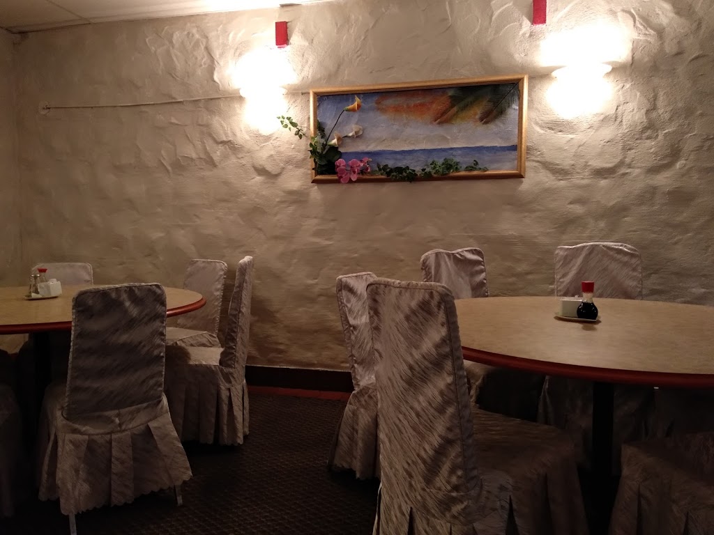 Purple Garden Chinese Restaurant | 1551 Cedar Hill Cross Rd, Victoria, BC V8P 2P2, Canada | Phone: (250) 477-8820