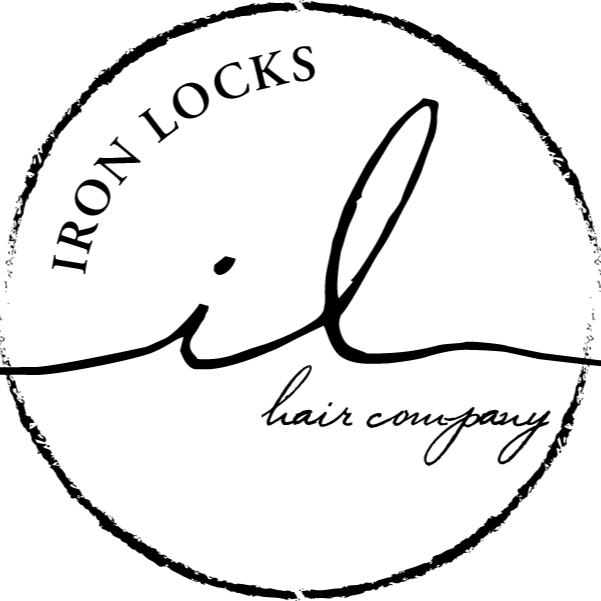 Iron Locks Hair Company | 6433 Dysinger Rd, Lockport, NY 14094, USA | Phone: (716) 433-8651