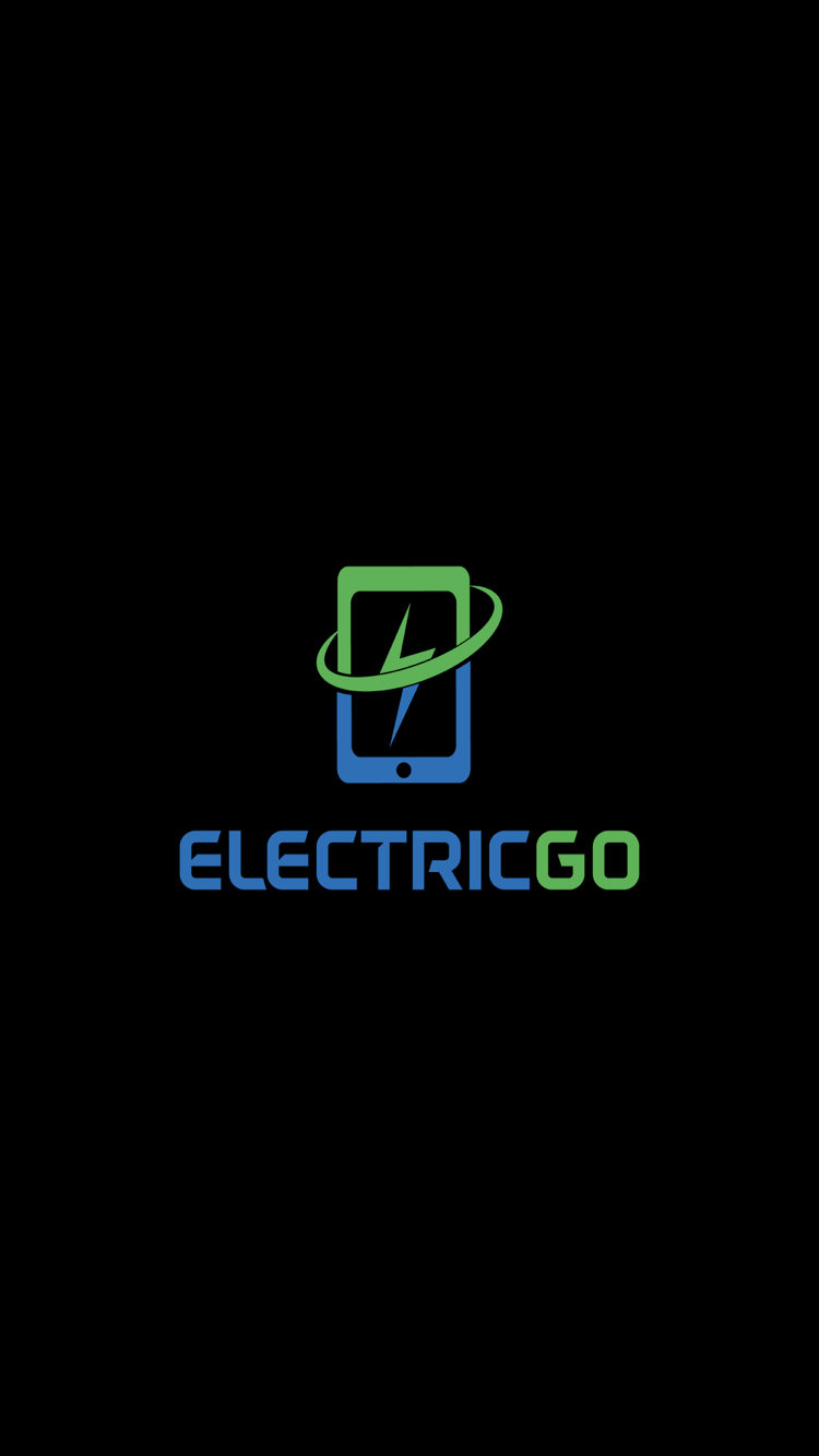 ElectricGo | 9031 Blundell Rd, Richmond, BC V6Y 1K4, Canada | Phone: (647) 879-0684