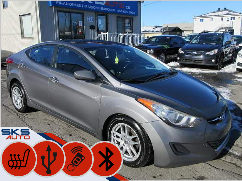 SKS Auto | 261 Bd du Curé-Labelle, Sainte-Rose, QC H7L 2Z9, Canada | Phone: (450) 625-6080