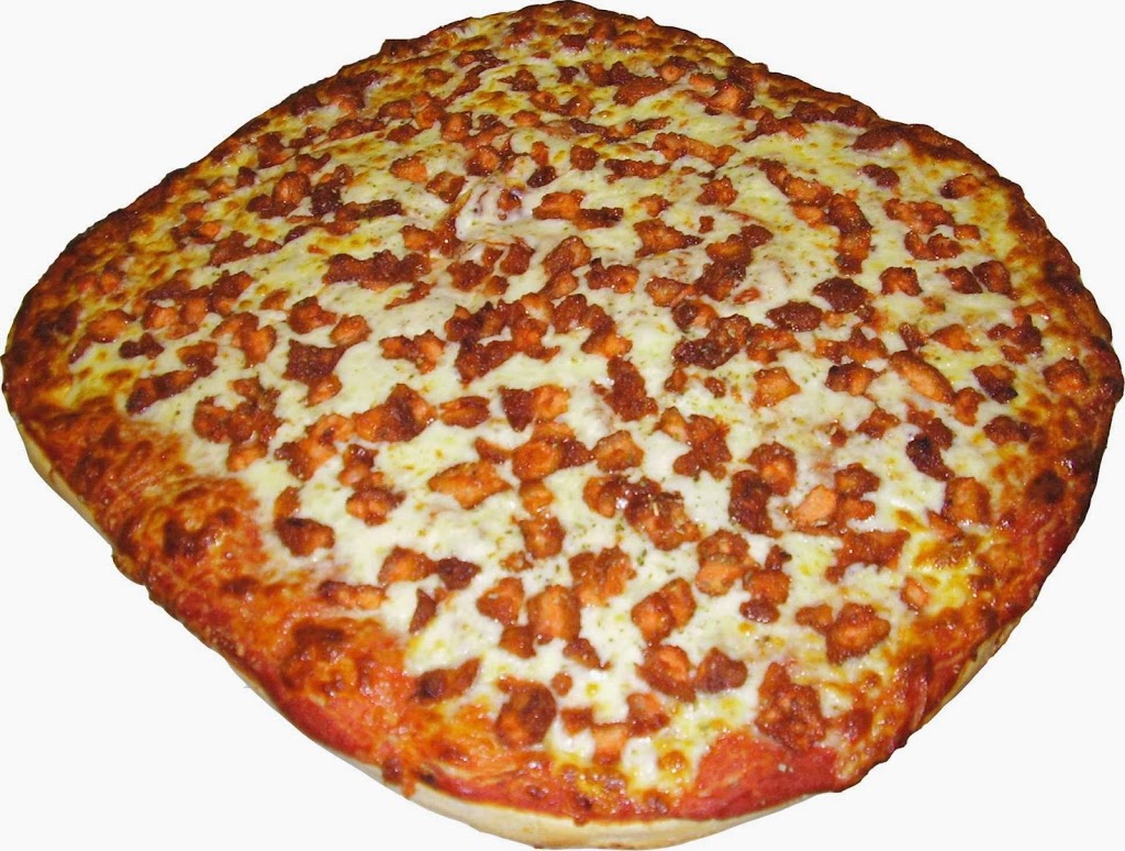 Leonardis Pizzeria Inc. | 614 Grover Cleveland Hwy, Amherst, NY 14226, USA | Phone: (716) 835-8700