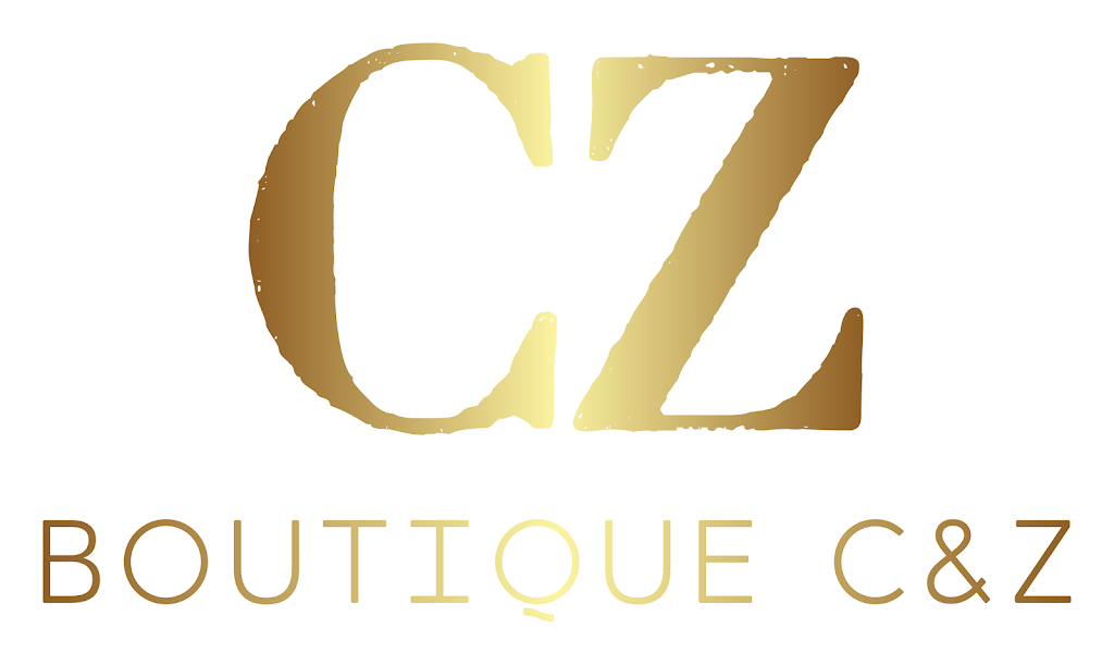 Boutique C&Z | 2680 Acadie Rd Unit 2, Cap-Pelé, NB E4N 1N5, Canada | Phone: (506) 577-6023