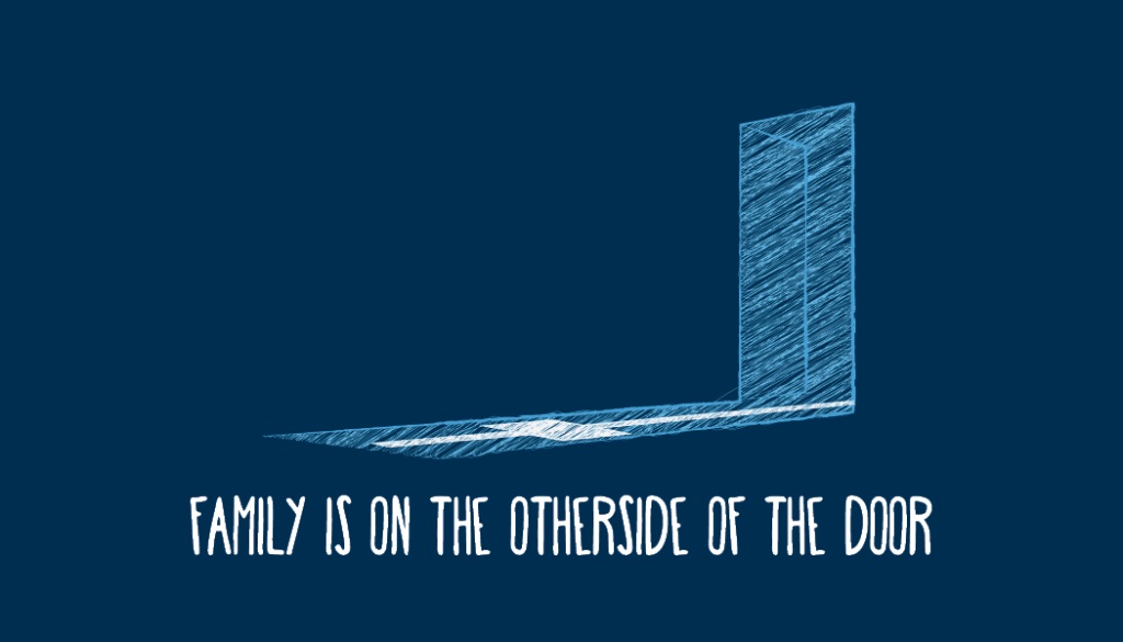 Open Door Community Church | 2000 Premier Way, Sherwood Park, AB T8H 2G4, Canada | Phone: (780) 710-5567