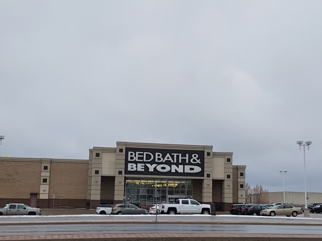 Bed Bath & Beyond | 1751 Victoria St E, Whitby, ON L1N 9W4, Canada | Phone: (905) 434-1233