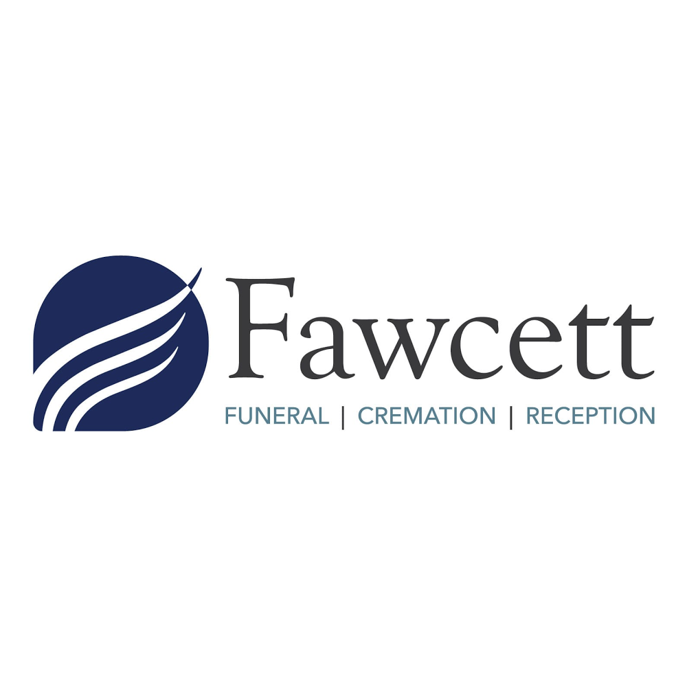 Fawcett Funeral Cremation Reception | 1 Highland Dr, Flesherton, ON N0C 1E0, Canada | Phone: (519) 924-2810