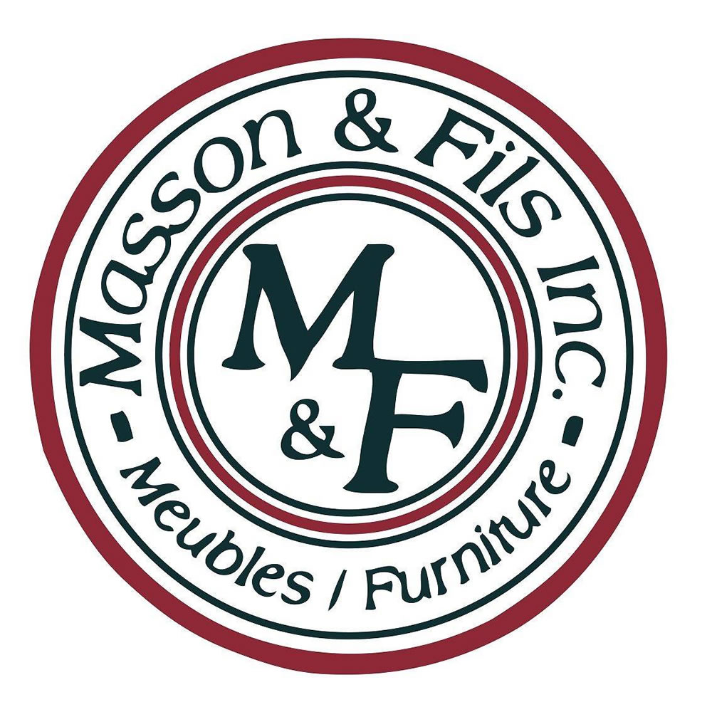 Masson & Fils Inc | 42 Rue Marcel, Maskinongé, QC J0K 1N0, Canada | Phone: (819) 227-2948