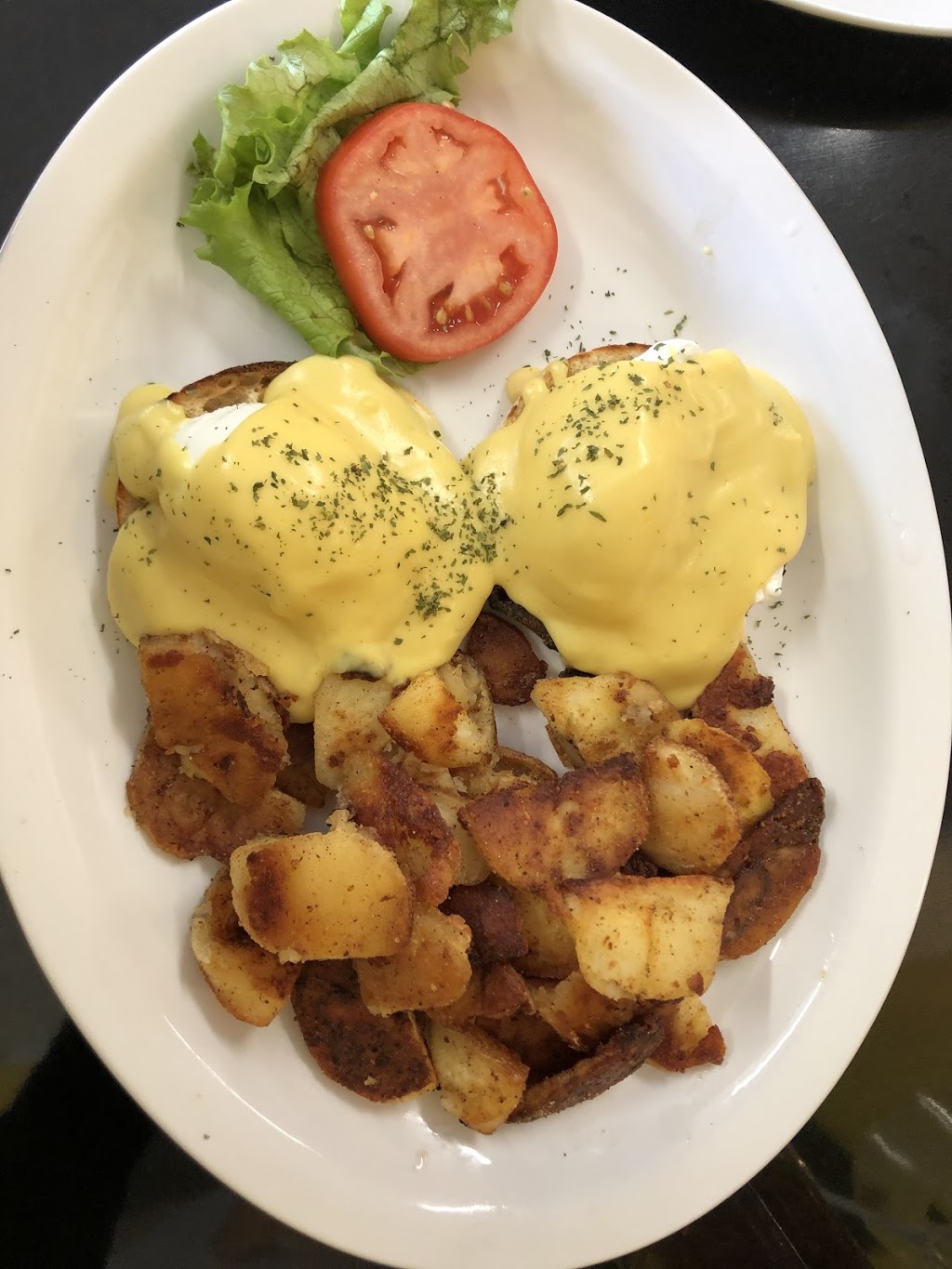 Toast Homestyle Breakfast And Lunch | 24 Queen St, Cookstown, ON L0L 1L0, Canada | Phone: (705) 458-0000