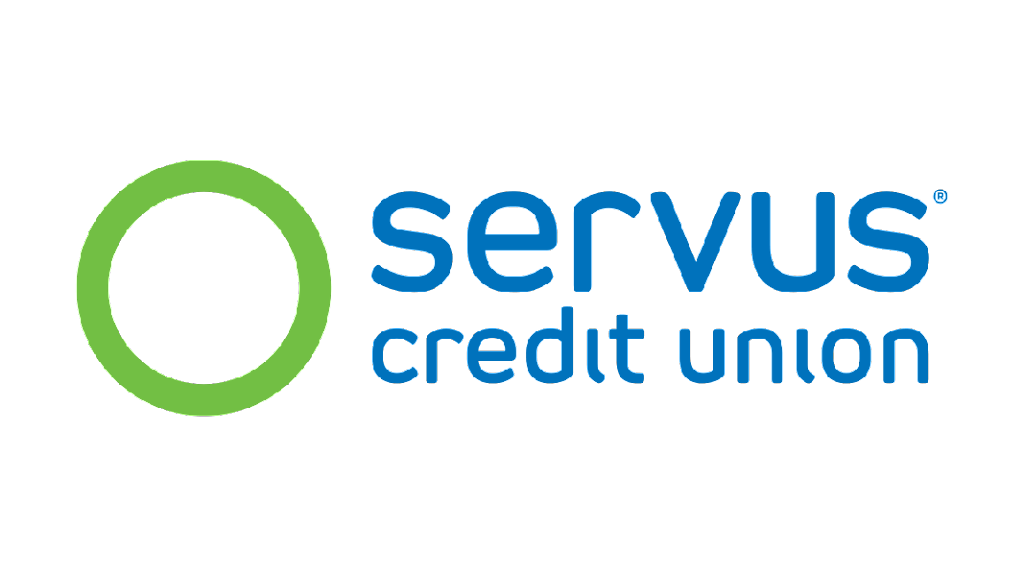 Servus Credit Union - Deer Park | 69 Dunlop St #4, Red Deer, AB T4R 2H6, Canada | Phone: (403) 342-7222