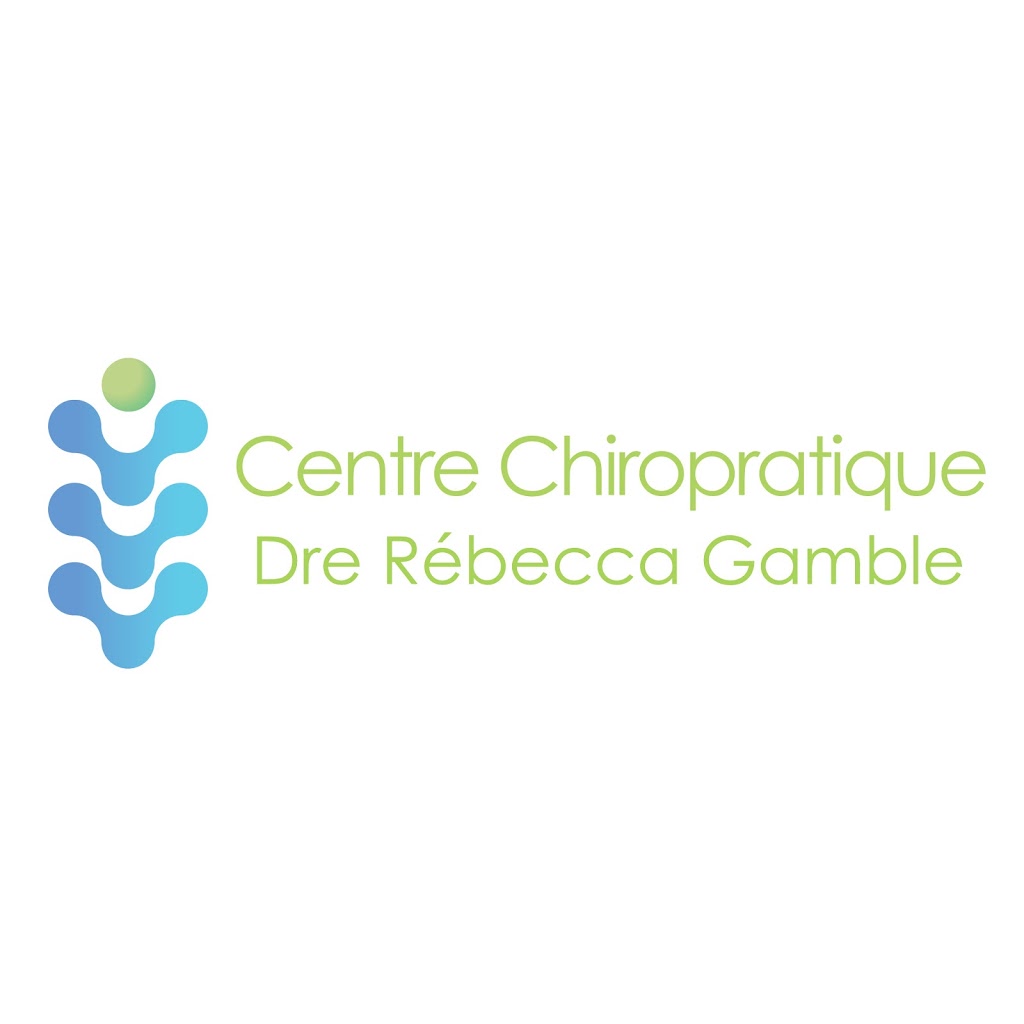 Centre Chiropratique Solutions | 3008 Rue Louise-de Ramezay, Chambly, QC J3L 0B6, Canada | Phone: (450) 676-2262