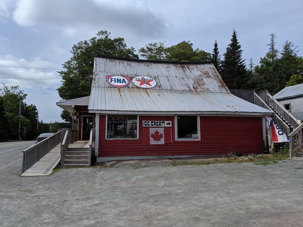 Earltown General Store | 5556 NS-311, Tatamagouche, NS B0K 1V0, Canada | Phone: (902) 657-9001