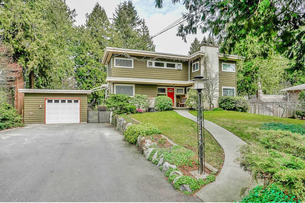 Sumair Atwal Real Estate Group | 5550 152 St #201, Surrey, BC V3S 5J9, Canada | Phone: (604) 584-4001