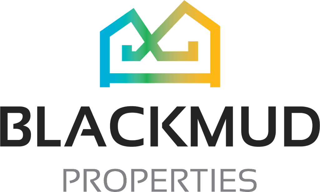 Blackmud Properties | 5206 53 St, Wetaskiwin, AB T9A 1T2, Canada | Phone: (780) 964-4328