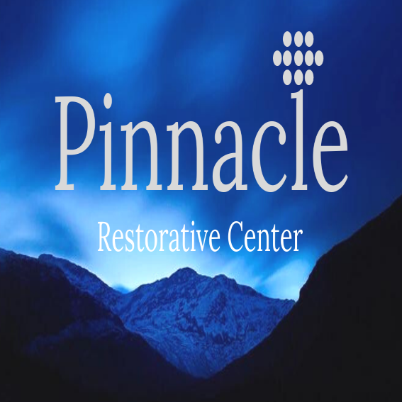 Pinnacle Restorative Center | 320 March Rd #603, Kanata, ON K2K 2E3, Canada | Phone: (613) 254-5739