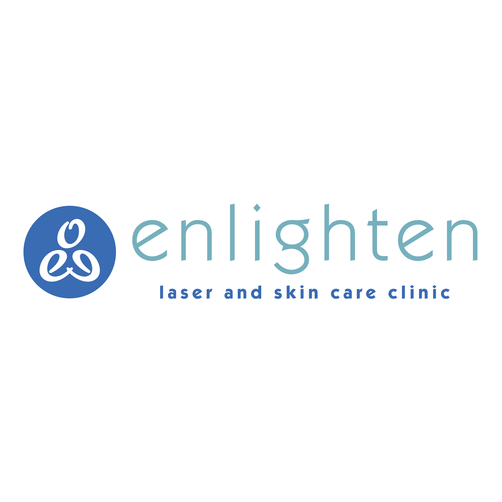 Enlighten Laser and Skin Care Clinic | 71 Regional Rd 4 #2, Milton, ON L9T 0R3, Canada | Phone: (289) 851-9999