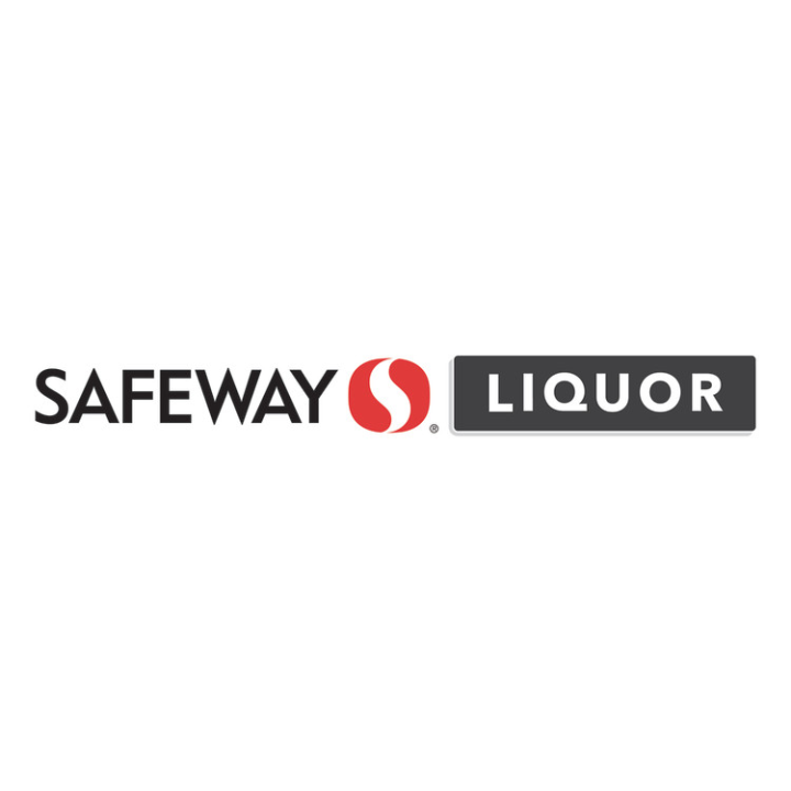 Safeway Liquor Leduc | 6106 50 St, Leduc, AB T9E 6P2, Canada | Phone: (780) 986-0050