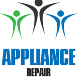 Concord Appliance Repair | 9202 Dufferin St #14a, Concord, ON L4K 0C8, Canada | Phone: (647) 430-3527