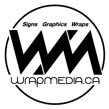 Wrap Media | 1441 Elliott St, Regina, SK S4N 3G4, Canada | Phone: (306) 541-8353