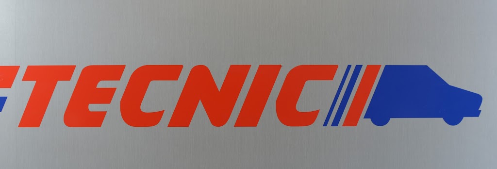 School Driving Tecnic Cap-Rouge | 3520 Rue de lHétrière local 105, Saint-Augustin-de-Desmaures, QC G3A 0B4, Canada | Phone: (418) 529-3868