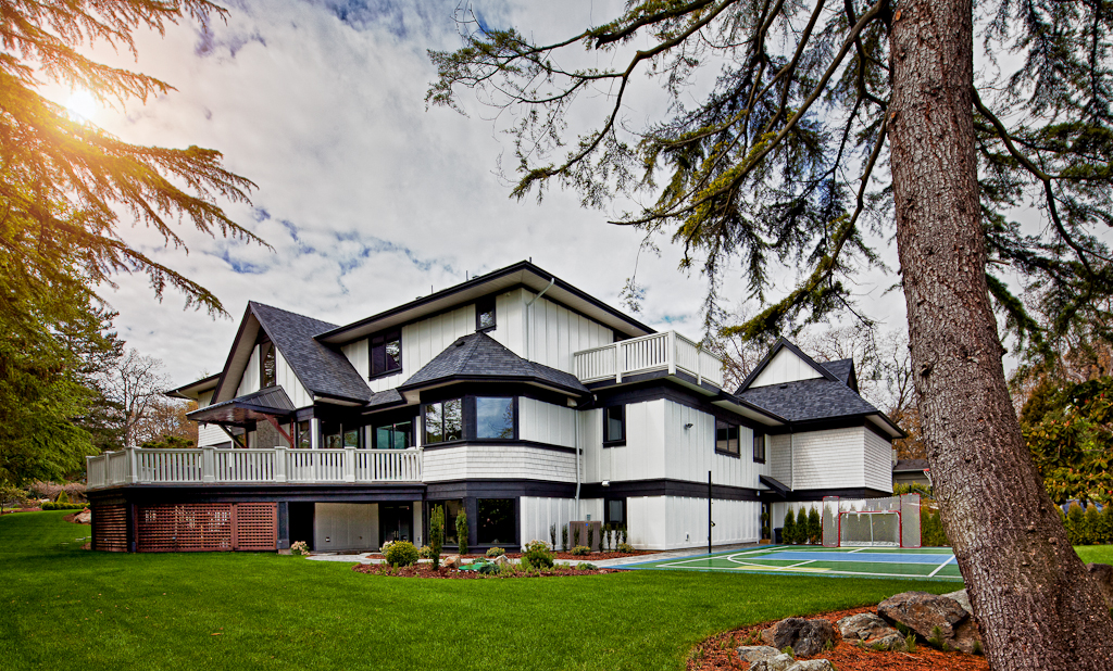 Terry Johal Developments | 3375 Ripon Rd, Victoria, BC V8R 6G8, Canada | Phone: (250) 472-8557