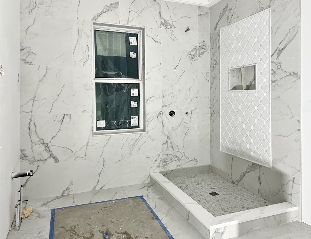 PRO-FECT Tile installation | 10180 153 St, Surrey, BC V3R 0B5, Canada | Phone: (778) 251-4528