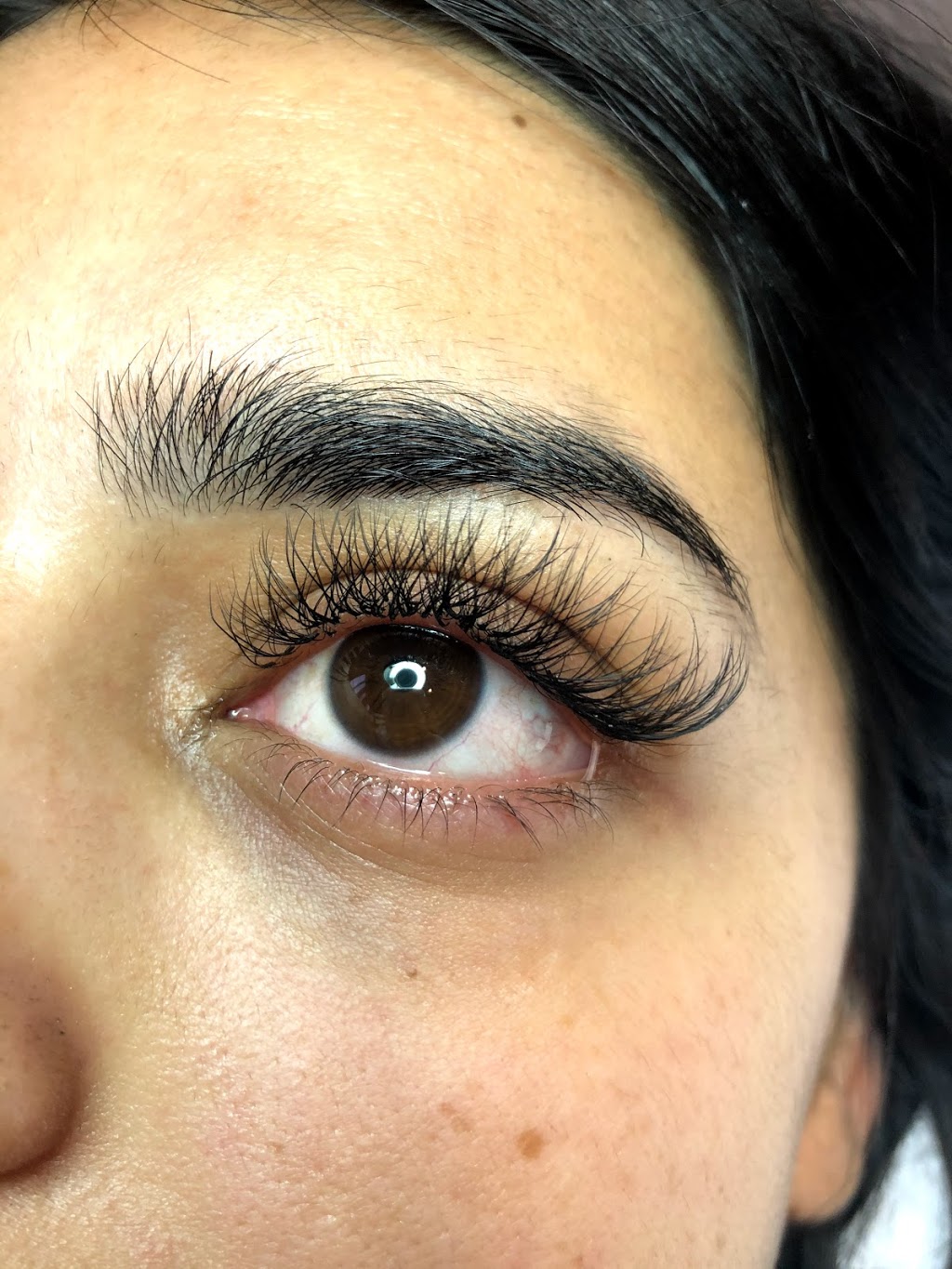 Binbrook lash bar | 131 Cook St, 4249 Radisson crescent, Binbrook, ON L0R 1C0, Canada | Phone: (289) 700-5729