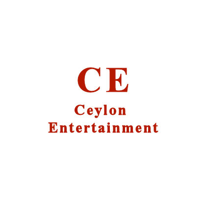 Ceylon Entertainment Canada | 208 Auburn Glen Cl SE, Calgary, AB T3M 2P4, Canada | Phone: (403) 239-0093