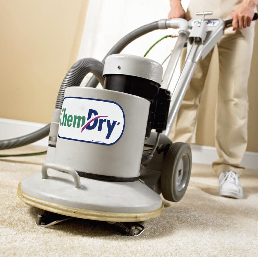 Chem-Dry Acclaim Carpet & Upholstery Cleaning | 61 Arthur St N, Elmira, ON N3B 2A1, Canada | Phone: (519) 669-3332