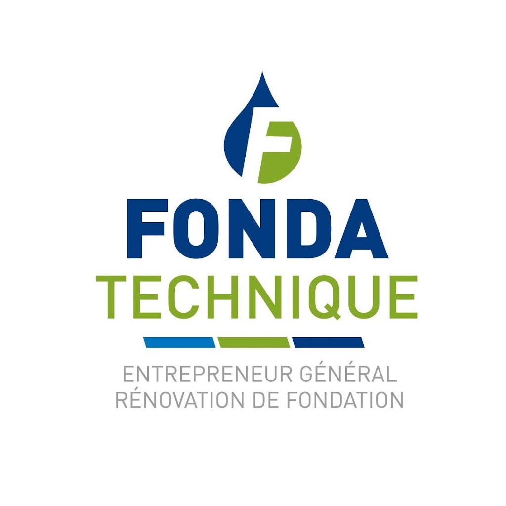 Les Entreprises Fondatechnique Inc | 312 Chem. Trudeau, Saint-Mathieu-de-Beloeil, QC J3G 0E2, Canada | Phone: (450) 464-0788