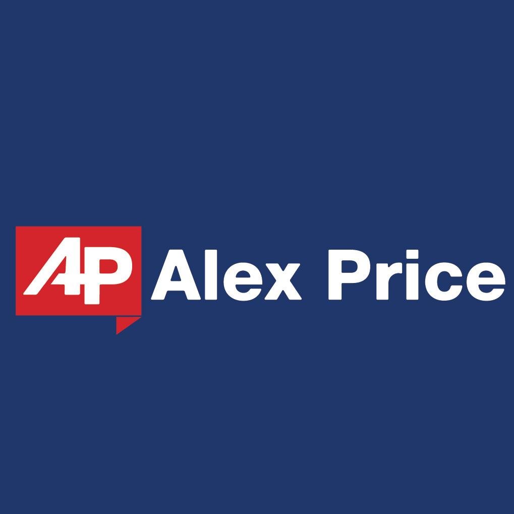 Realtor Alex Price | 38 Robinson Ave, Scarborough, ON M1L 3S7, Canada | Phone: (888) 999-6062