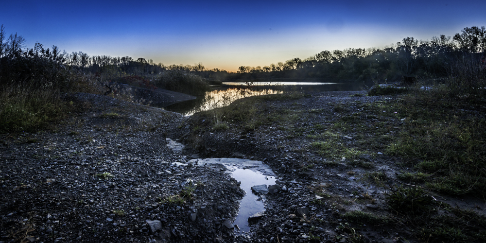 Queenston Quarry Reclamation Company | 5523 Niagara Town Line, Niagara-on-the-Lake, ON L0S 1J0, Canada | Phone: (905) 941-5500