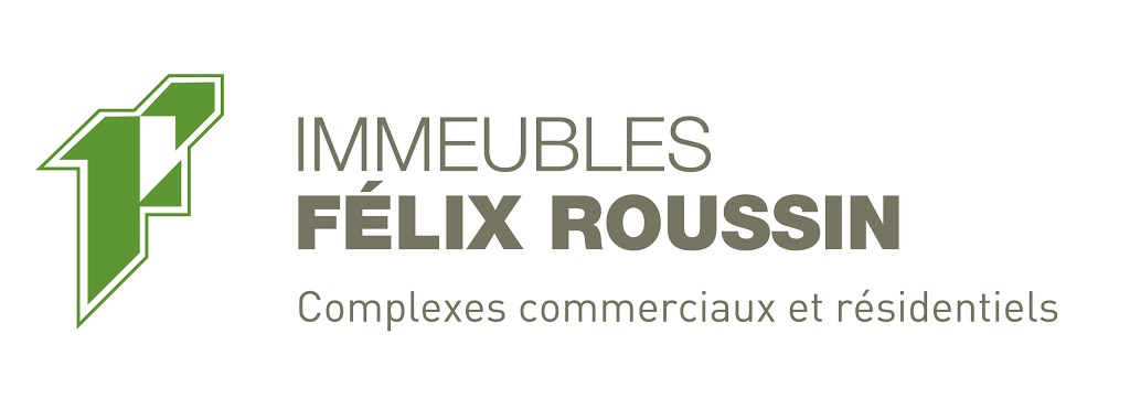 Felix Roussin buildings | 3570 Avenue des Compagnons, Québec, QC G1X 3X6, Canada | Phone: (418) 650-2121