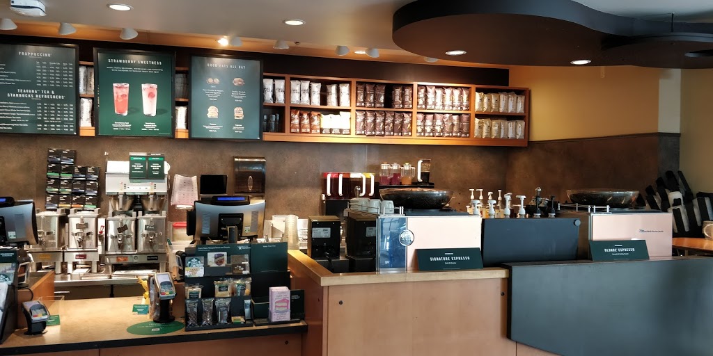 Starbucks | Cadboro Bay Village, 3849 Cadboro Bay Rd, Victoria, BC V8N 4G3, Canada | Phone: (250) 382-8119