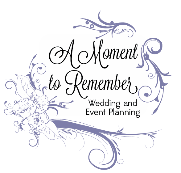 A Moment to Remember: Wedding and Event Planning | 1205 St Annes Rd, Winnipeg, MB R2N 0C5, Canada | Phone: (204) 390-3256