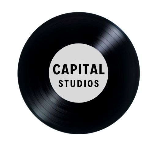 Capital Studios | 2736 Wyldewood St, Gloucester, ON K1T 2R6, Canada | Phone: (613) 302-0211