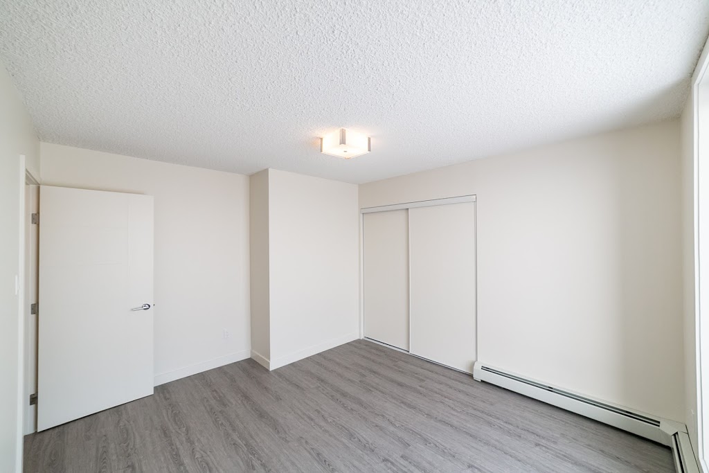 Southgate Tower | 11020 53 Ave NW, Edmonton, AB T6H 0S4, Canada | Phone: (780) 413-1936