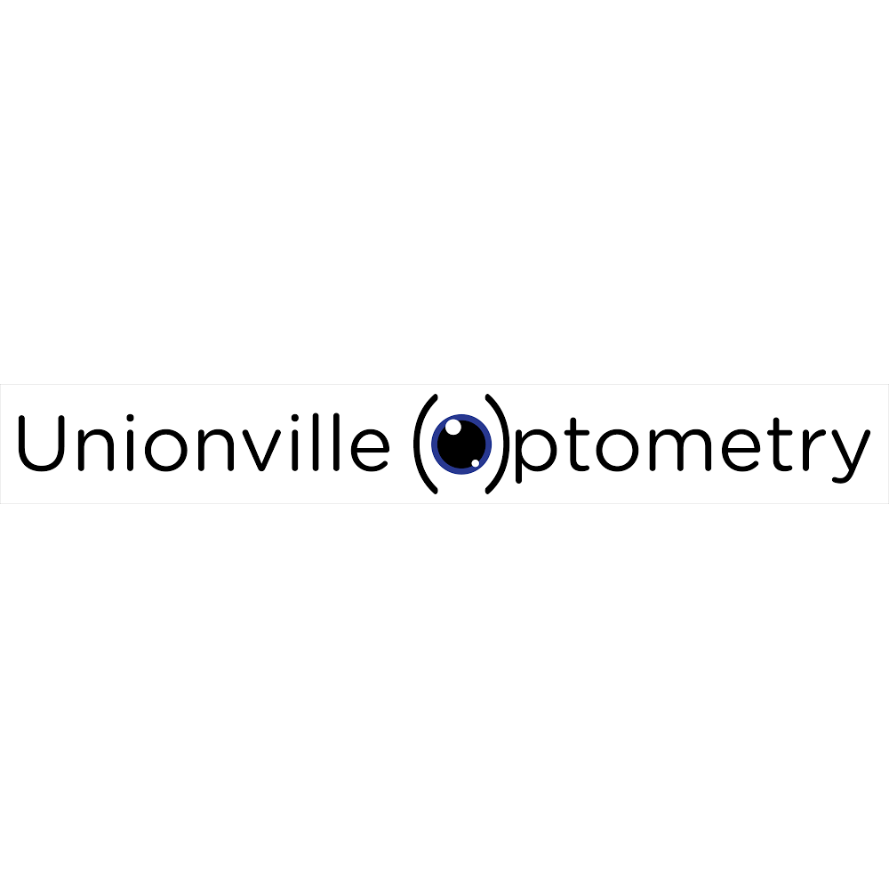 Dr. David Innamorato, Dr. Krista Innamorato & Dr. Mark Innamorat | 4591 Hwy 7 #107, Unionville, ON L3R 1M6, Canada | Phone: (905) 477-4488