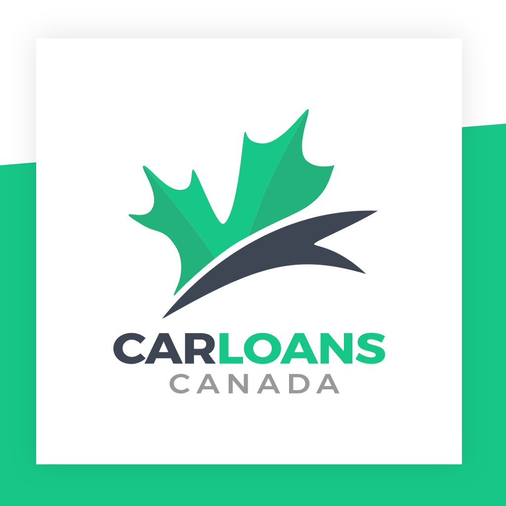 Car Loans Canada | 10 Lower Spadina Ave #500, Toronto, ON M5V 2Z2, Canada | Phone: (888) 536-4210