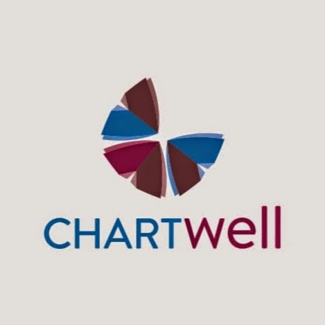 Chartwell Wellington Park Retirement Residence | 181 Janefield Ave, Guelph, ON N1G 1V2, Canada | Phone: (226) 706-8821