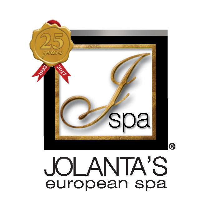 Jolantas European Spa | 646 Erb St W #105, Waterloo, ON N2T 0A8, Canada | Phone: (519) 725-9999