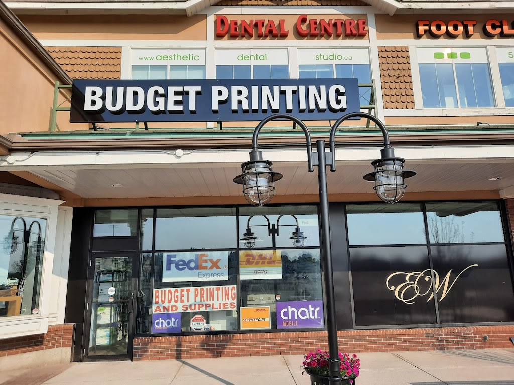Internet, Scan, Fax, Email at Calgary NW | Budget Printing, Near Memory Express, 5005 Dalhousie Dr NW, Calgary, AB T3A 5R8, Canada | Phone: (403) 247-0896