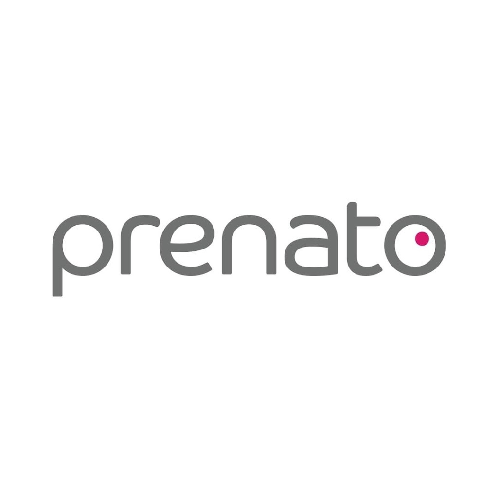 Prenato - Clinique Prénatale, Dépistage Et Accompagnement | 756 Bd de lIndustrie, Saint-Paul, QC J0K 3E0, Canada | Phone: (877) 362-8602